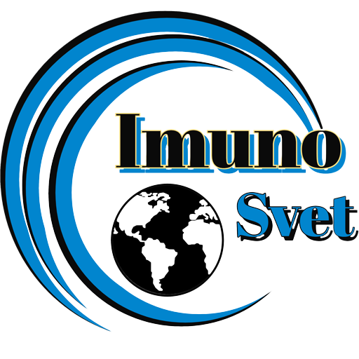 ImunoSvet-logo-glavni