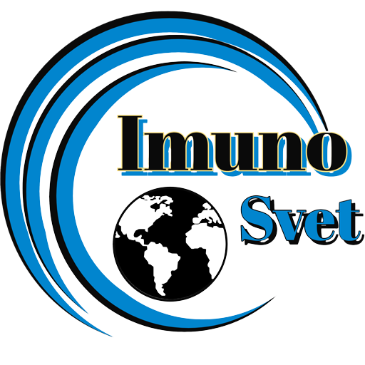 cropped-ImunoSvet-logo-glavni-1.png