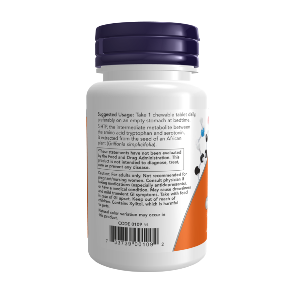 5-HTP-100-mg-Chewables-2