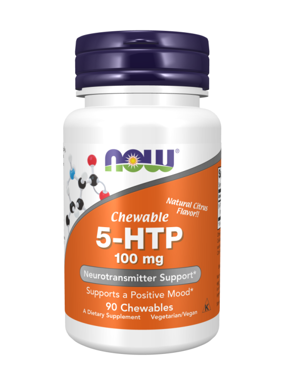 5-HTP-100-mg-Chewables