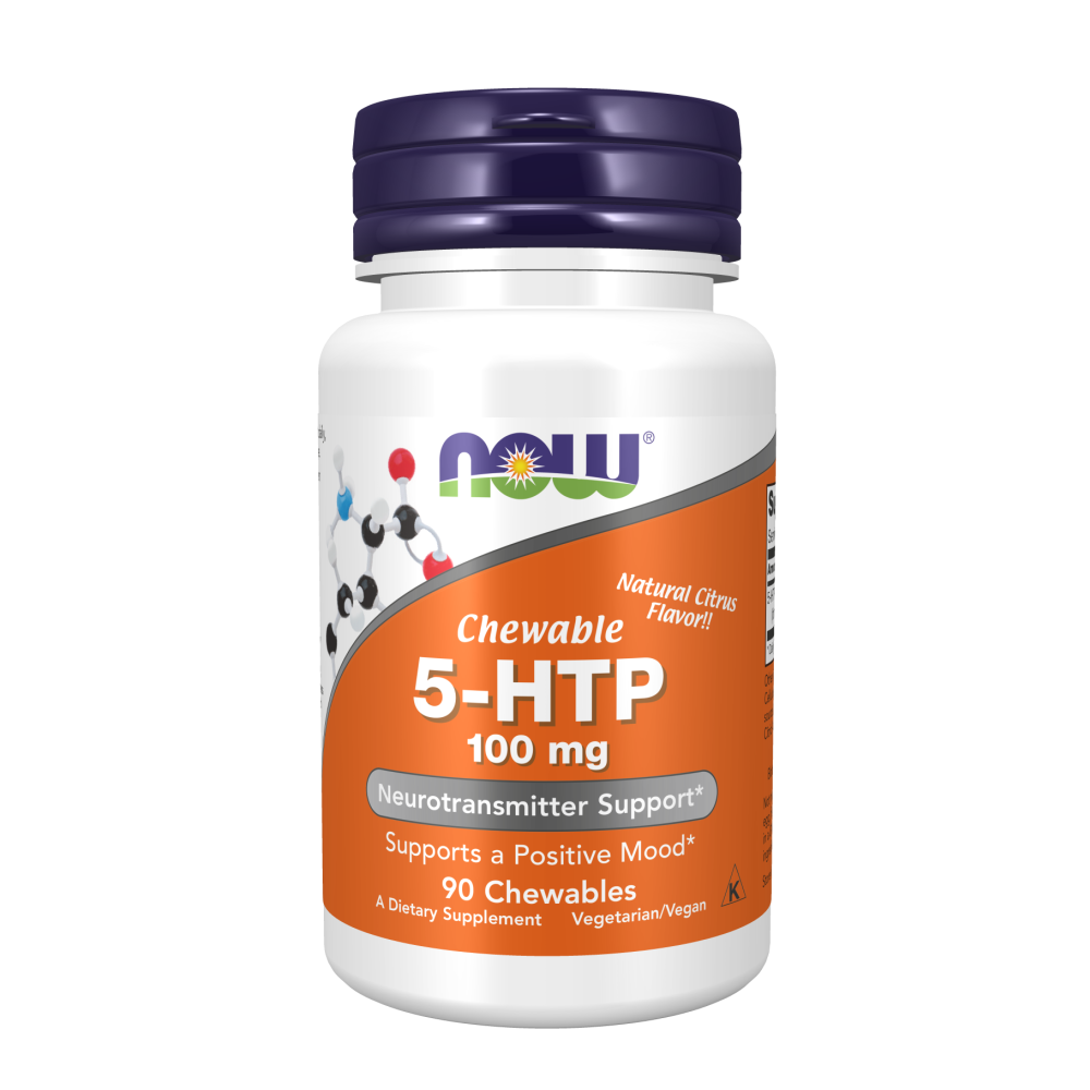 5-HTP-100-mg-Chewables