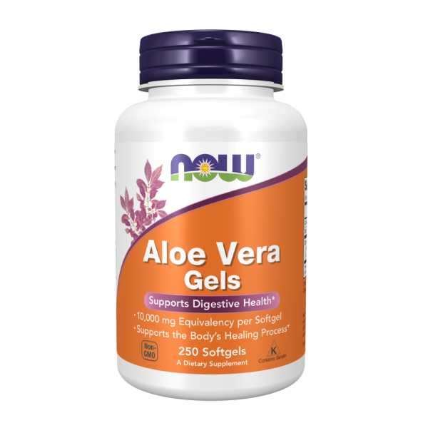 Aloe-Vera-10,000-mg-Softgels-250