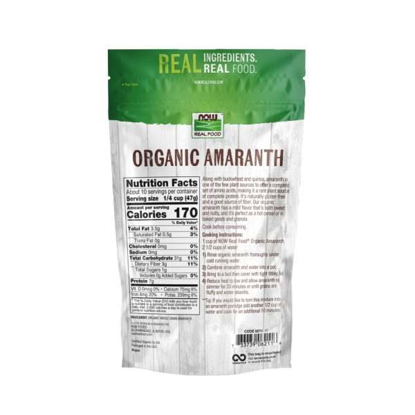 Amaranth-Whole-Grain,-Organic-1