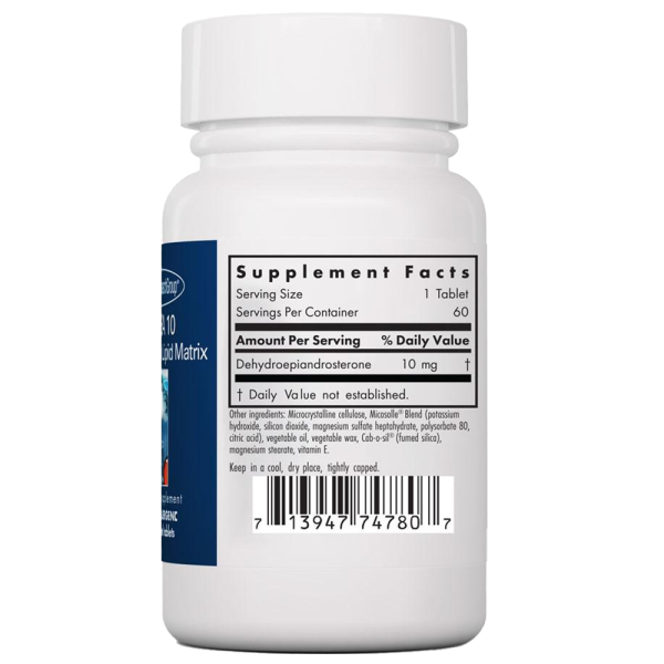 DHEA-10-mg-Micronized-Lipid-Matrix-1