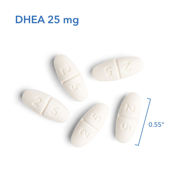 DHEA-25-mg-Micronized-Lipid-Matrix-3
