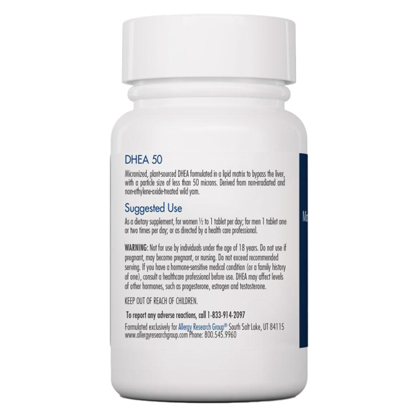 DHEA-50-mg-Micronized-Lipid-Matrix-2