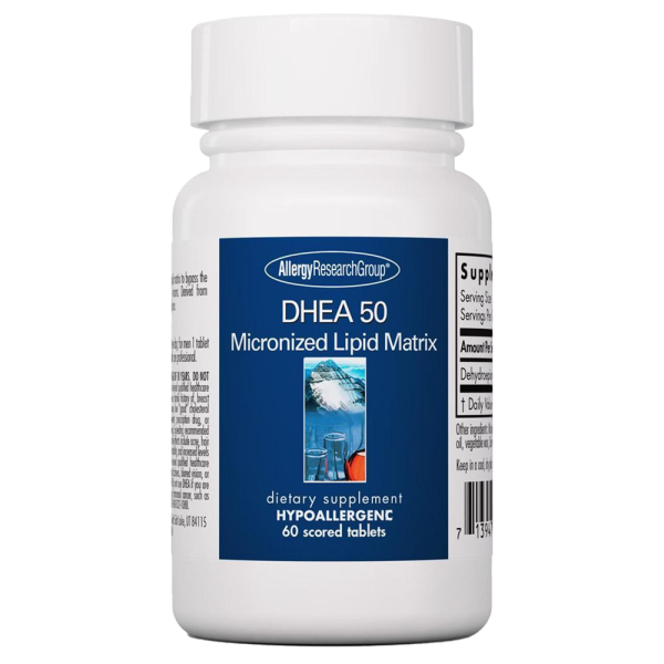 DHEA-50-mg-Micronized-Lipid-Matrix