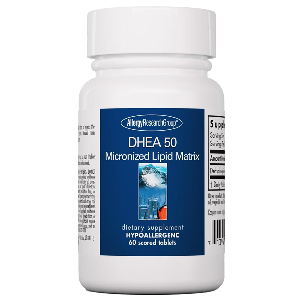 DHEA-50-mg-Micronized-Lipid-Matrix