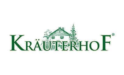 Kräuterhof 