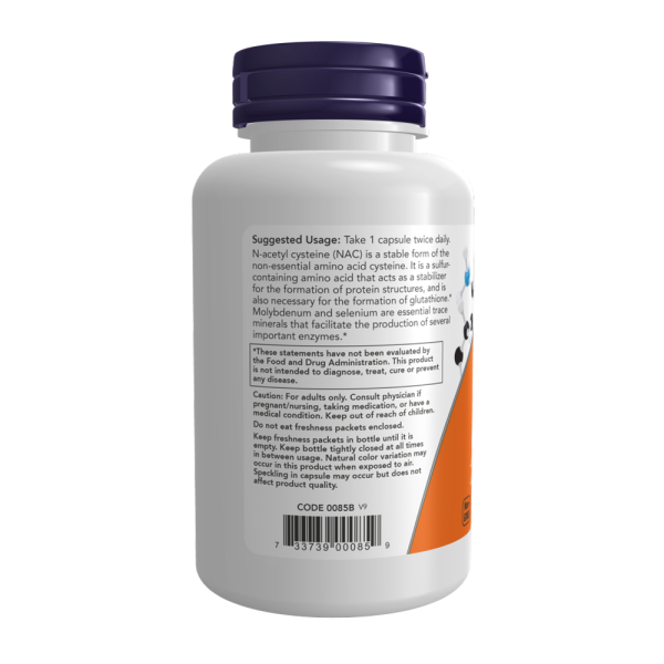 NAC-600-mg-Veg-Capsules-2