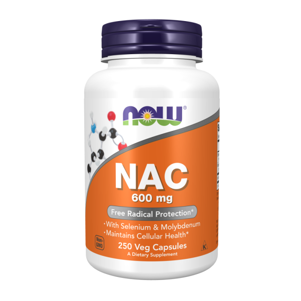NAC-600-mg-Veg-Capsules-250