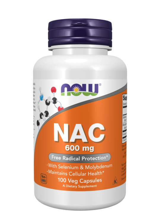 NAC-600-mg-Veg-Capsules