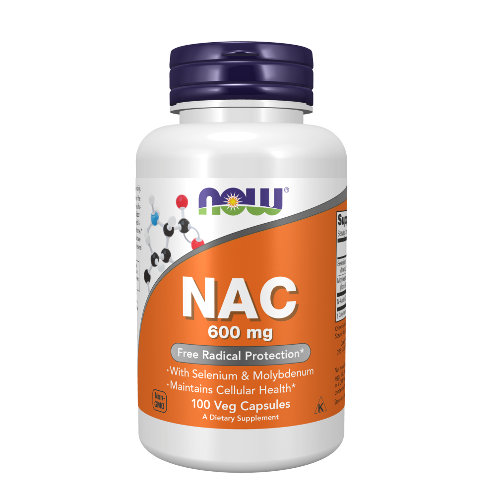 NAC-600-mg-Veg-Capsules
