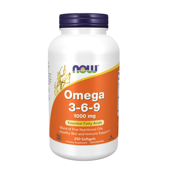 Omega-3-6-9-1000-mg-Softgels-250