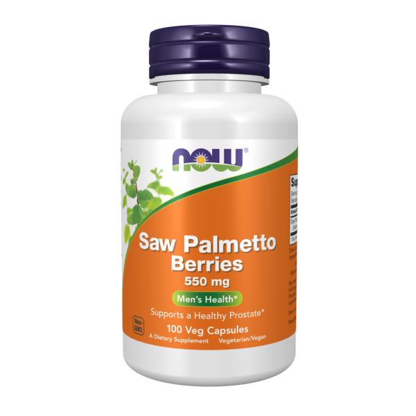 Saw-Palmetto-Berries-550-mg-Veg-Capsules