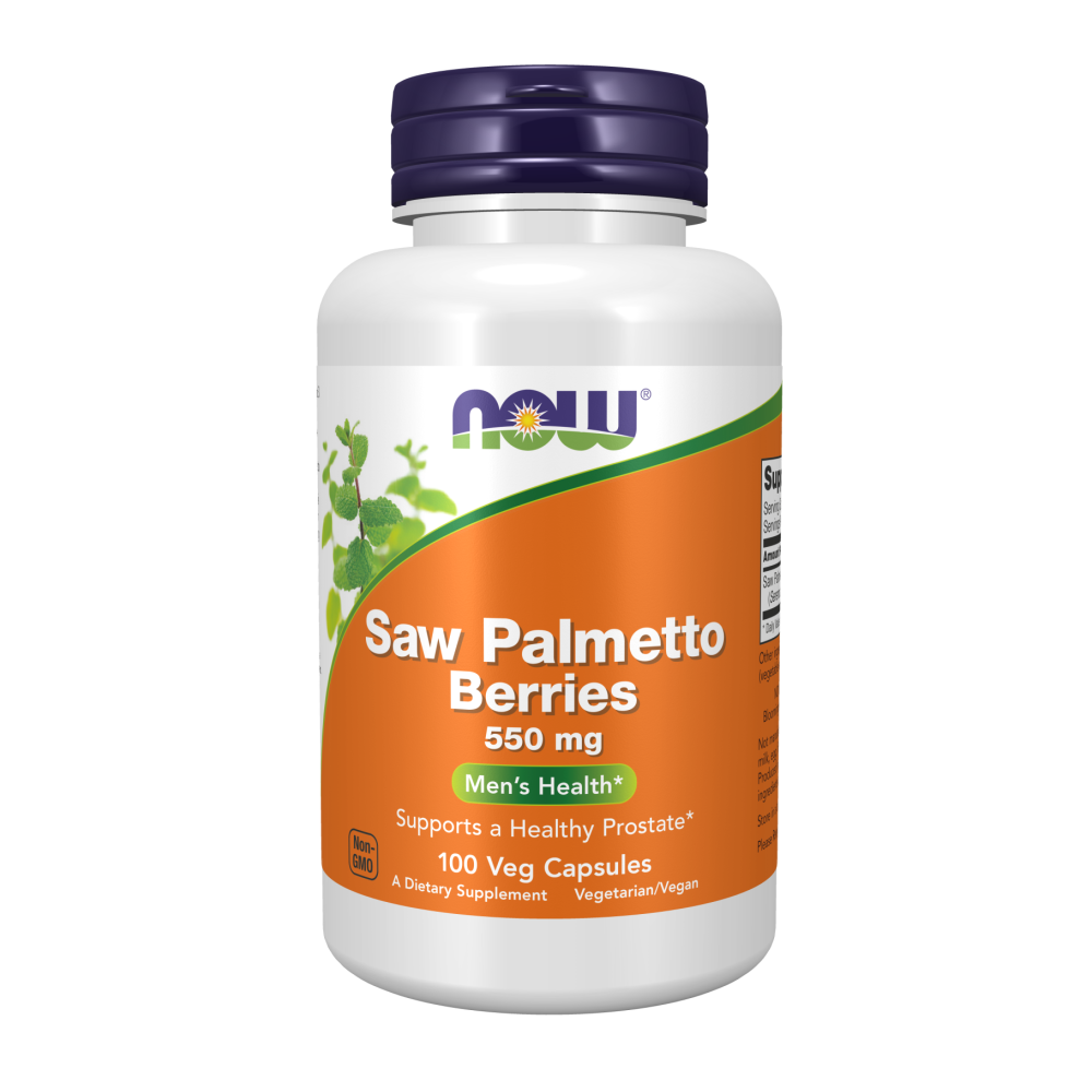 Saw-Palmetto-Berries-550-mg-Veg-Capsules