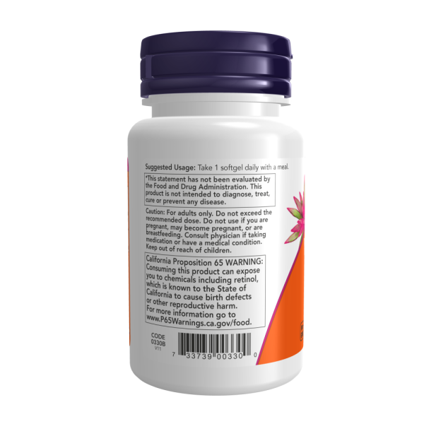 Vitamin-A-10,000-Softgels-2