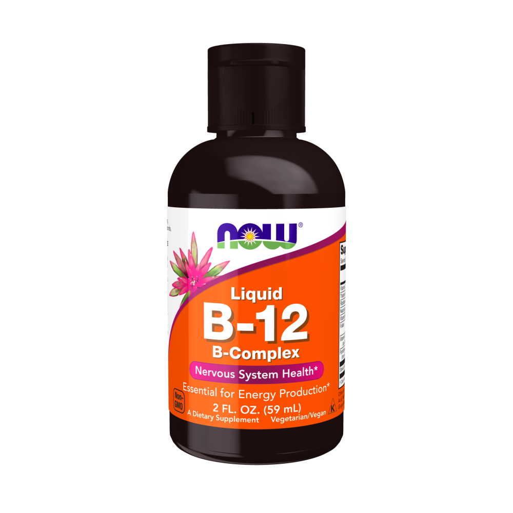 Vitamin-B-12-Complex-Liquid