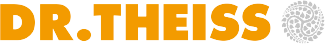 drtheiss-logo