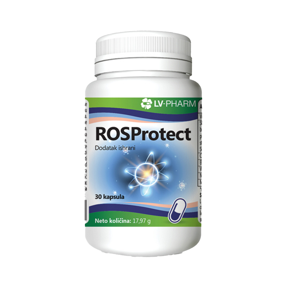 rosprotect-30