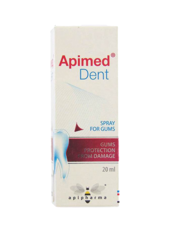 Apimed-Dent-sprej