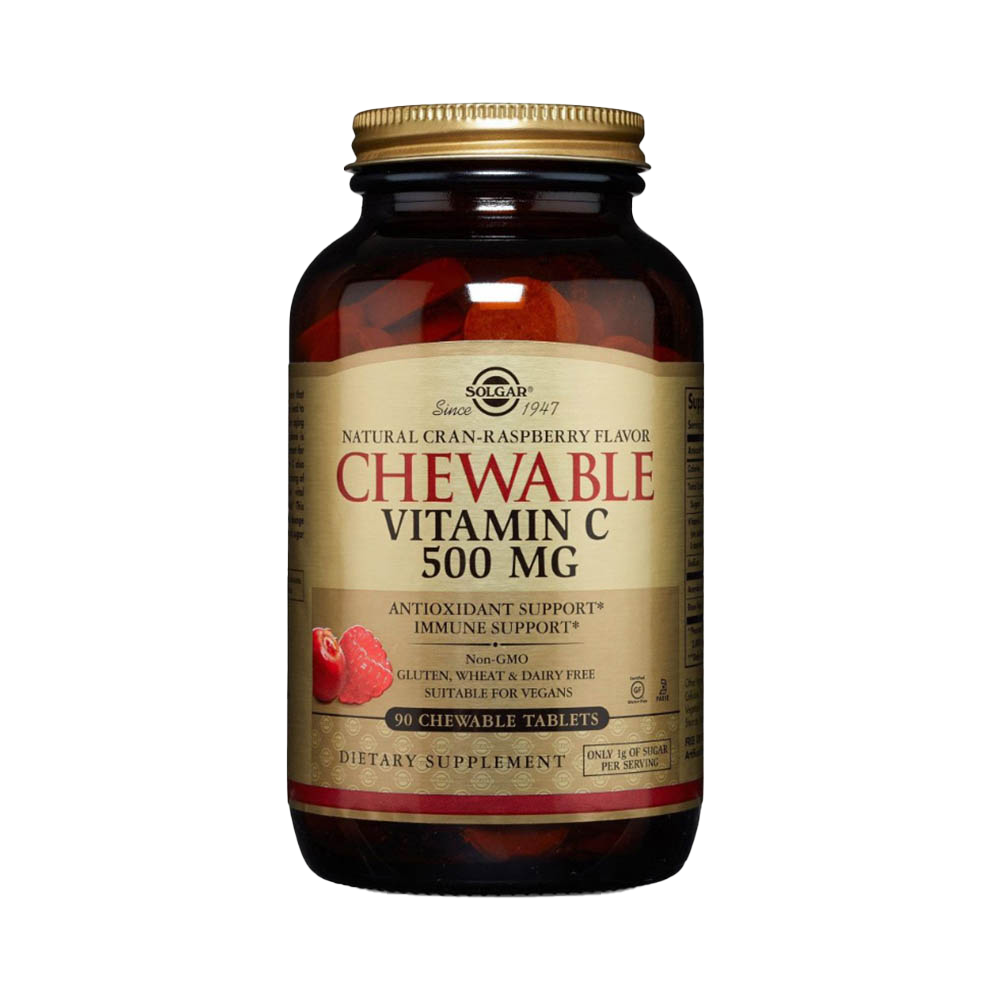 Chewable-Vitamin-C-500-mg-90