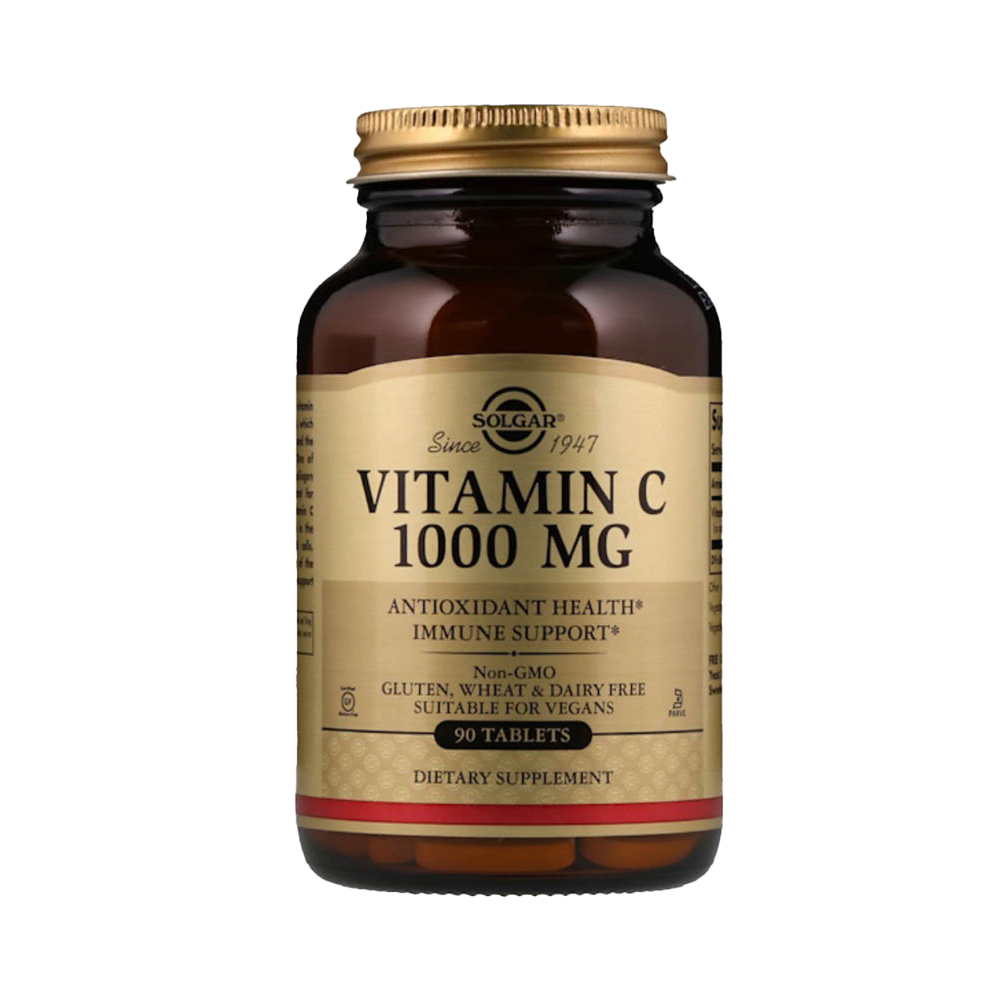 Vitamin-B-Complex-+-Vitamin-C